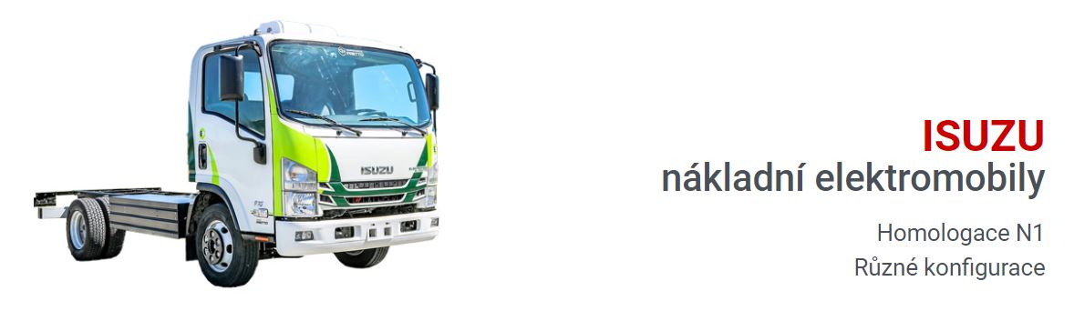 isuzu3